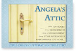 Angelas Attic