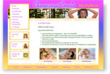 Champissage