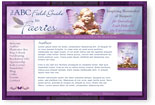 ABC Faeries