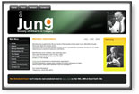 Calgary Jung Society