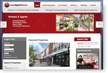 Lease Space Now