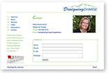 Designing Change