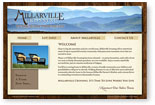 Millarville Crossing