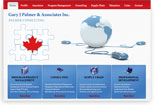 Palmer Consulting