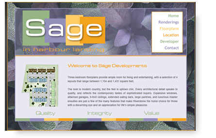 Sage