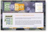 Sage Developments