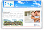 Skyy Developments