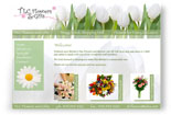 TLCFlowers